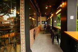 Geylang Road (D14), Retail #549137691